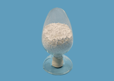 3Y釔穩(wěn)定氧化鋯1